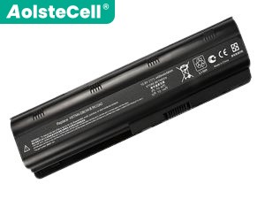 Battery for HP Pavilion dv6-3032sa