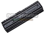 Battery for HP 454931-001