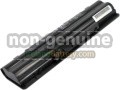 Battery for HP 506237-001