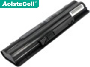 Battery for HP Pavilion dv3