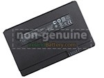 Battery for HP Mini 1100 Vivienne Tam Edition