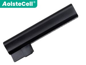 Battery for HP Mini 210-2072cl