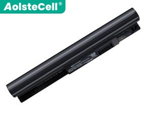Battery for HP 740005-141