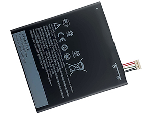 Battery for HTC 2PQ8100