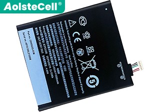 Battery for HTC B2PS5100