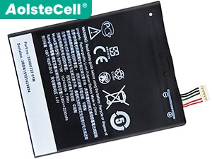 Battery for HTC B2PST100