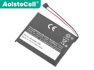 Battery for HTC Vive Tracker 3.0