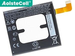 Battery for HTC U?3U