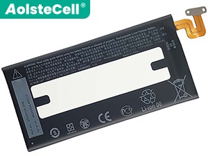 Battery for HTC B2PZF100