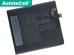 Battery for HTC B2PZM100