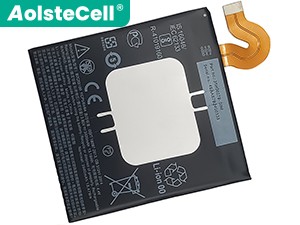Battery for HTC Exodus 1 Global