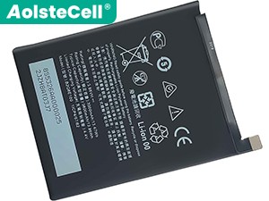Battery for HTC B2Q6E100