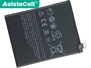 Battery for HTC B2Q74100