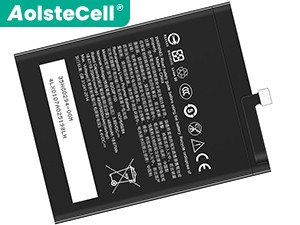 Battery for HTC F233