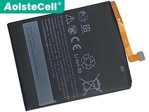 Battery for HTC Kinley F205