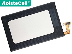 Battery for HTC 9060