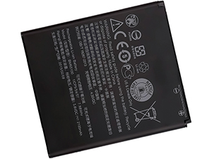 Battery for HTC Desire 700 709d