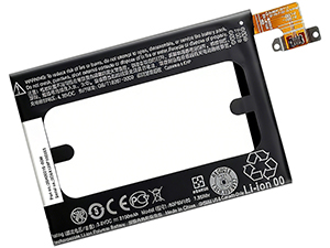 Battery for HTC BOP6M100
