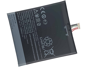 Battery for HTC D816W