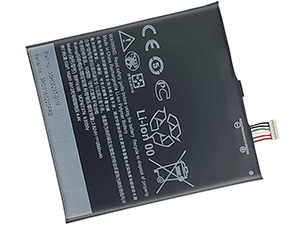 Battery for HTC 35H00232-01M