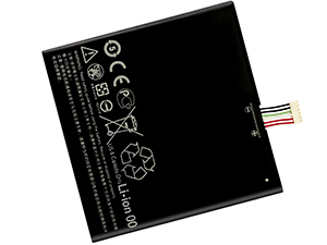 Battery for HTC BOPFH100