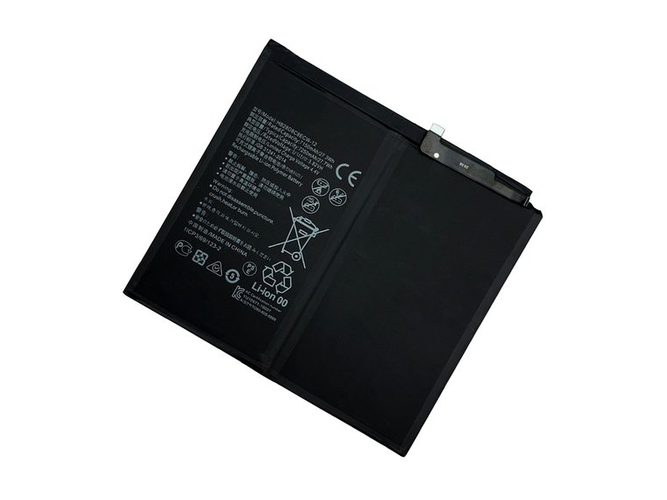 Laptop Huawei MatePad Pro Battery Replacement