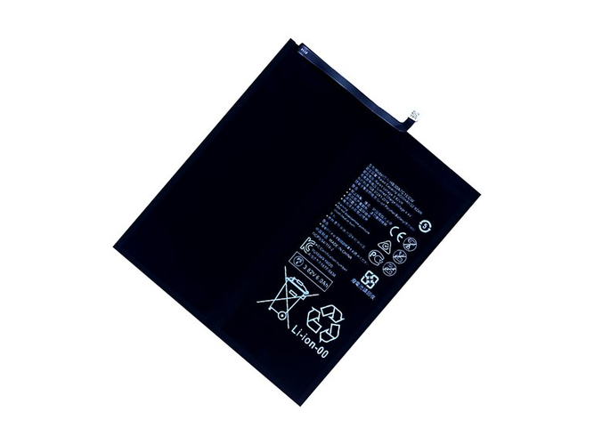 Laptop Huawei MediaPad M6 8.4 Battery Replacement