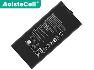 Battery for Huawei HB3246A1EEW