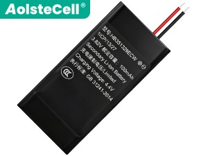 Battery for Huawei HB351329ECW