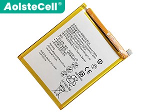 Battery for Huawei Honor 5c NEM-L22