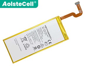 Battery for Huawei P8 Lite