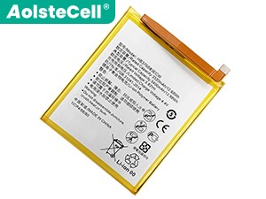 Battery for Huawei HB376883ECW