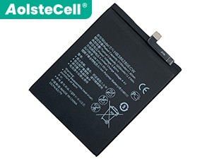 Battery for Huawei P10 Standard Edition