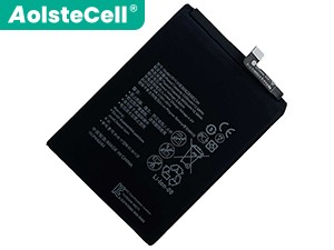 Battery for Huawei HB396285ECW