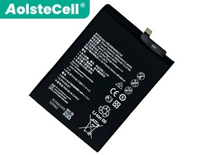 Battery for Huawei Nova 5