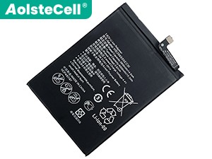 Battery for Huawei Y9 2018 FLA-L22