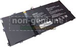 Battery for Huawei MediaaPad S101L