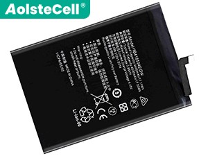 Battery for Huawei Honor X8b LLY-LX3
