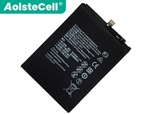 Battery for Huawei Enjoy 20 Pro