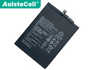 Battery for Huawei Enjoy 10S