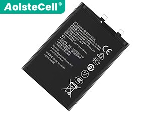Battery for Huawei Nova 9 SE