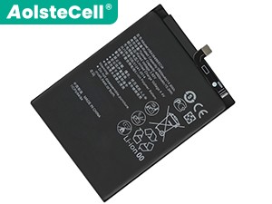 Battery for Huawei Mate 10