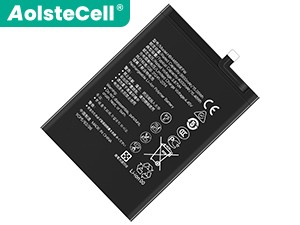 Battery for Huawei S7 Pro