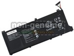 Battery for Huawei NBL-WAP9H
