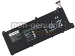 Battery for Huawei HB4692Z9ECW-22A