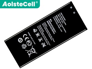 Battery for Huawei HB4742A0RBC