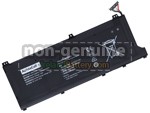Battery for Huawei NMH-WFQ9HN