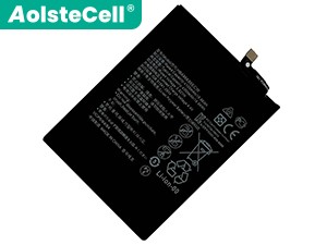 Battery for Huawei Enjoy 20 Plus 5G