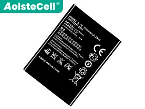 Battery for Huawei HB4W1
