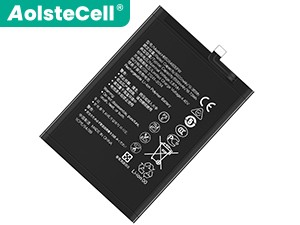 Battery for Huawei Magic 5 Lite